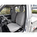 DONGFENG C31 SINGLE CABIN MINI TRUCK